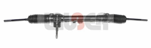 694020 Lauber Remanufactured steering gear