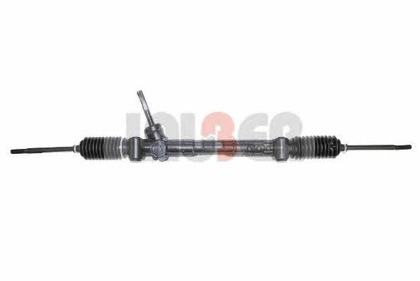 Buy Lauber 69.4040 at a low price in United Arab Emirates!