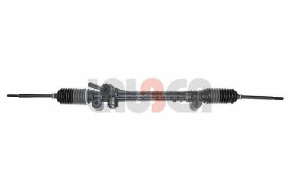 Buy Lauber 694040 – good price at EXIST.AE!