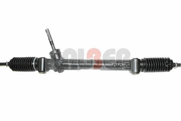 Steering rack without power steering restored Lauber 69.4040