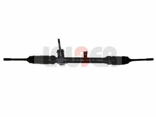 Buy Lauber 69.8664 at a low price in United Arab Emirates!