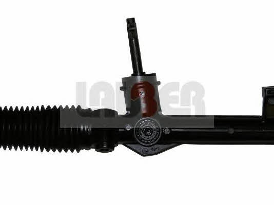 Remanufactured steering gear Lauber 69.8664