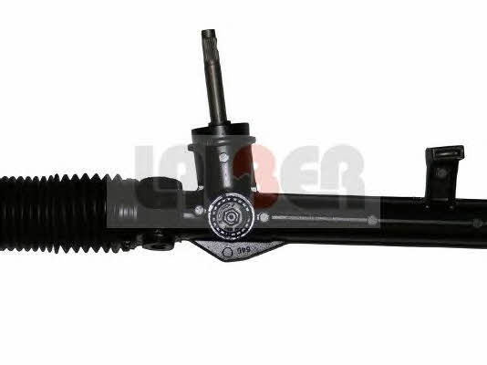 Remanufactured steering gear Lauber 69.8666