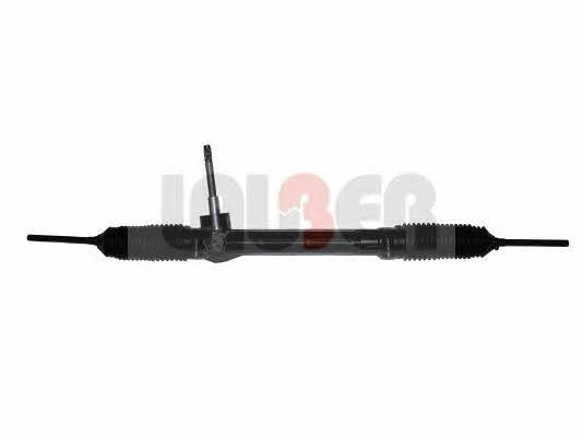 Remanufactured steering gear Lauber 69.8668