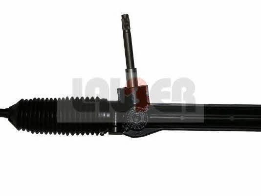 Buy Lauber 69.8668 at a low price in United Arab Emirates!