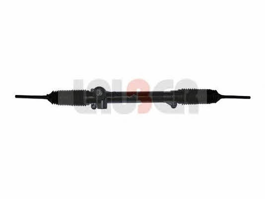 Steering gears and mechanisms Fiat Panda: 698668 Lauber Remanufactured steering gear