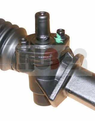 Lauber 69.9012 Remanufactured steering gear 699012