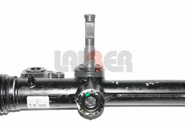 Lauber 69.9030 Remanufactured steering gear 699030