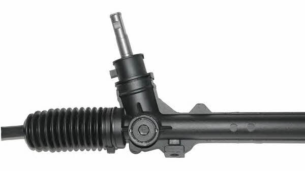 Lauber 69.9044 Remanufactured steering gear 699044