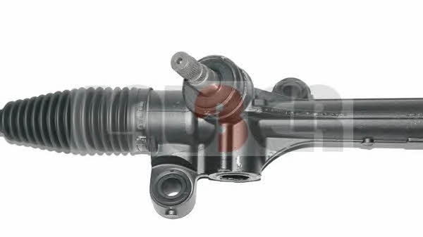 Lauber 69.9588 Remanufactured steering gear 699588