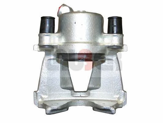 Buy Lauber 77.0034 at a low price in United Arab Emirates!
