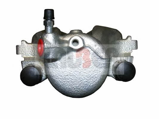 Buy Lauber 770034 – good price at EXIST.AE!