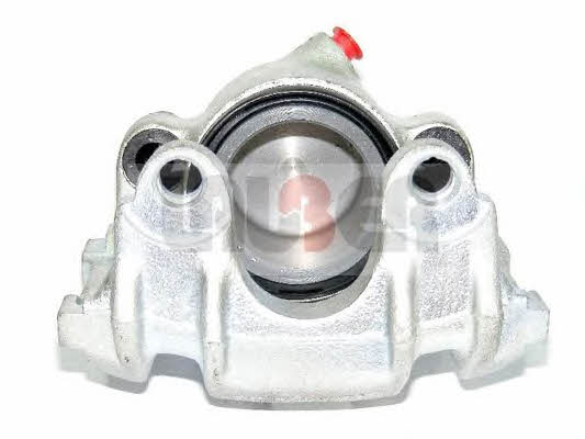 Buy Lauber 770079 – good price at EXIST.AE!