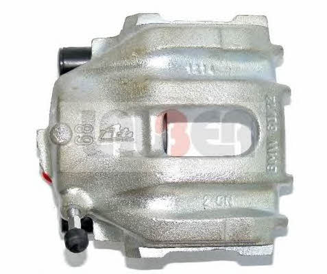 Buy Lauber 77.0079 at a low price in United Arab Emirates!