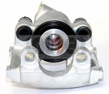 Buy Lauber 770083 – good price at EXIST.AE!