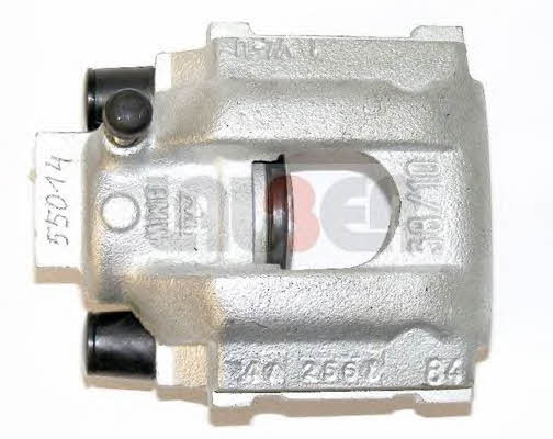 Buy Lauber 77.0083 at a low price in United Arab Emirates!