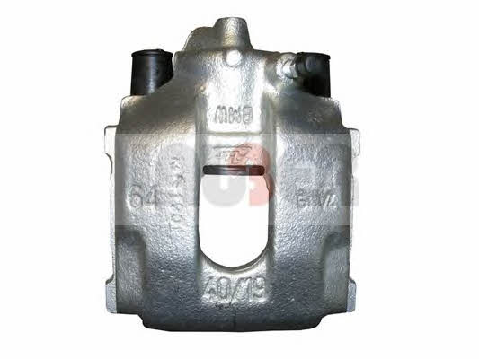 Buy Lauber 770143 – good price at EXIST.AE!