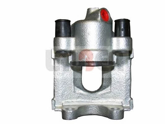 Brake caliper rear right restored Lauber 77.0143