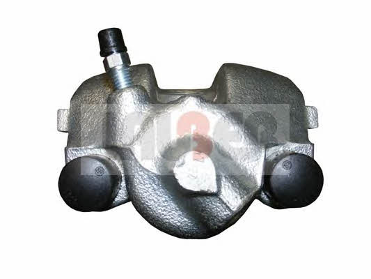 Buy Lauber 77.0143 at a low price in United Arab Emirates!