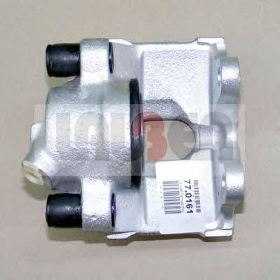 Buy Lauber 77.0161 at a low price in United Arab Emirates!
