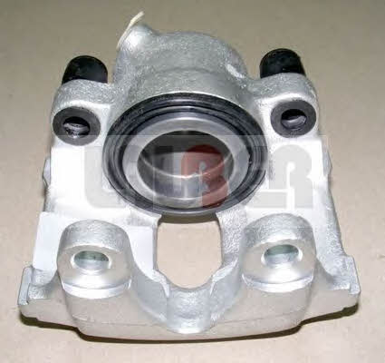 Buy Lauber 770161 – good price at EXIST.AE!