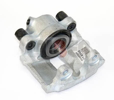 Buy Lauber 77.0162 at a low price in United Arab Emirates!
