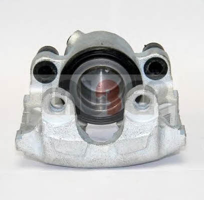 Buy Lauber 770162 – good price at EXIST.AE!