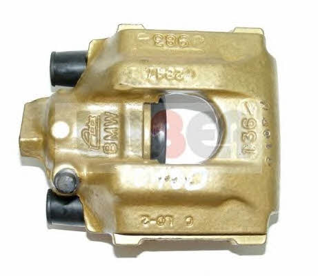 Buy Lauber 770190 – good price at EXIST.AE!