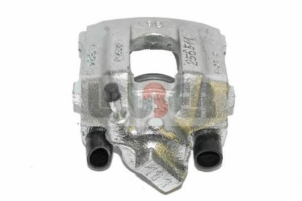 Buy Lauber 77.0191 at a low price in United Arab Emirates!