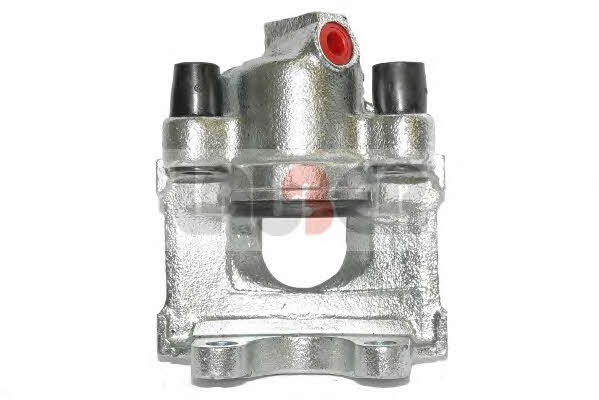 Buy Lauber 770191 – good price at EXIST.AE!