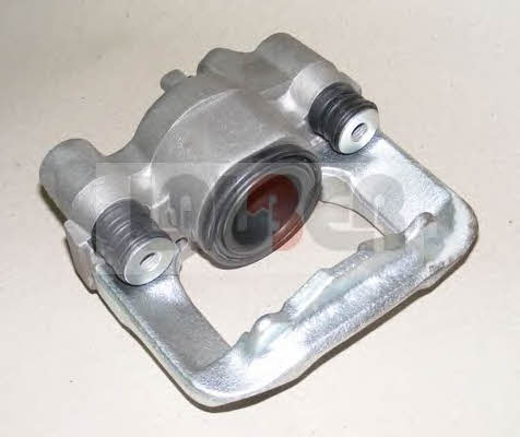 Brake caliper front right restored Lauber 77.0205