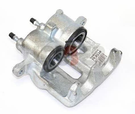 Buy Lauber 770236 – good price at EXIST.AE!