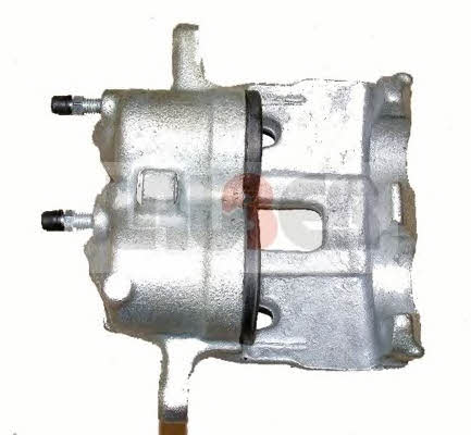 Buy Lauber 770237 – good price at EXIST.AE!