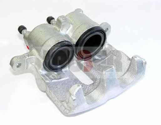 Buy Lauber 770240 – good price at EXIST.AE!