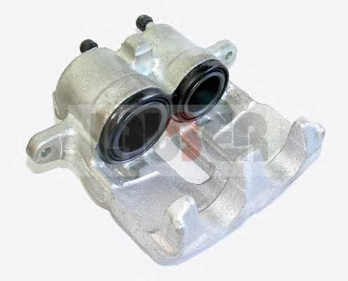 Buy Lauber 770241 – good price at EXIST.AE!