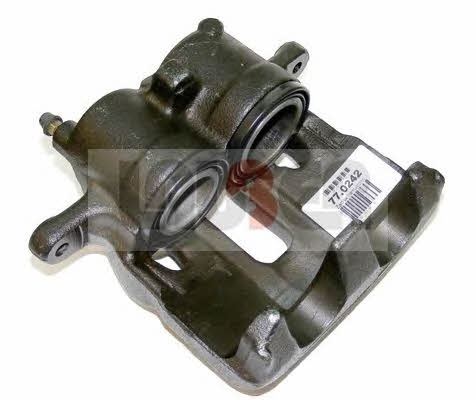 Buy Lauber 770242 – good price at EXIST.AE!