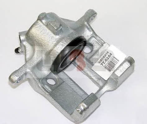Buy Lauber 770254 – good price at EXIST.AE!