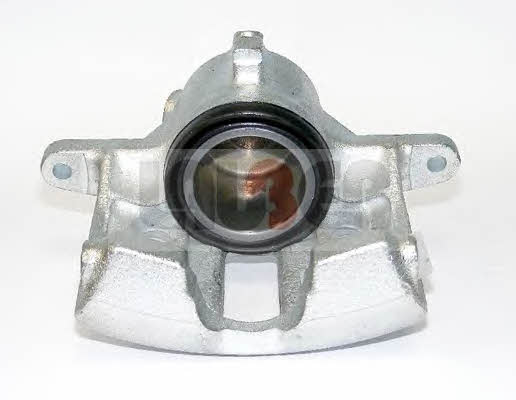 Front left brake caliper restored Lauber 77.0254