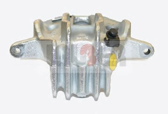 Lauber 77.0257 Brake caliper front right restored 770257