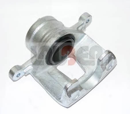 Buy Lauber 770292 – good price at EXIST.AE!