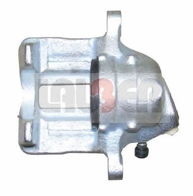 Buy Lauber 770349 – good price at EXIST.AE!