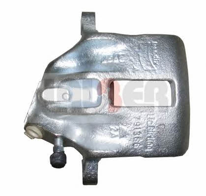 Buy Lauber 77.0349 at a low price in United Arab Emirates!