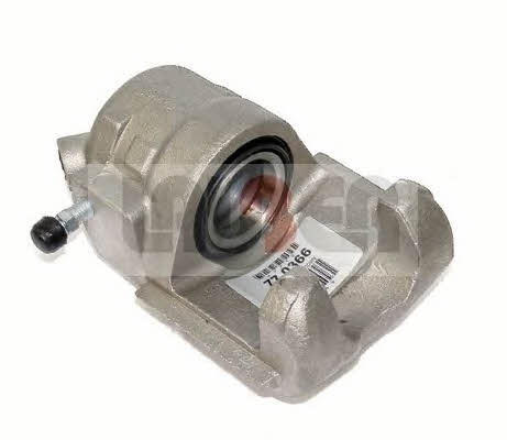Buy Lauber 770366 – good price at EXIST.AE!