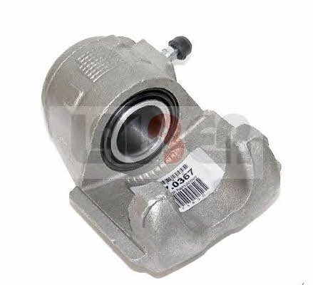 Buy Lauber 770367 – good price at EXIST.AE!