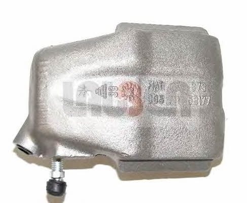 Buy Lauber 77.0367 at a low price in United Arab Emirates!