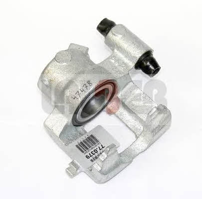 Buy Lauber 770379 – good price at EXIST.AE!
