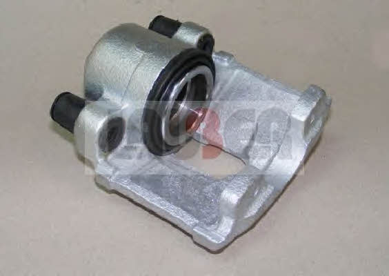 Brake caliper front right restored Lauber 77.0391