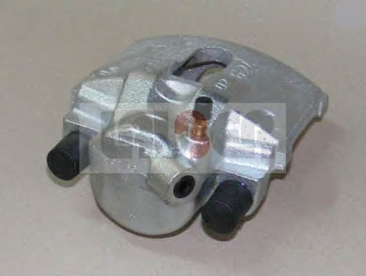 Buy Lauber 77.0391 at a low price in United Arab Emirates!