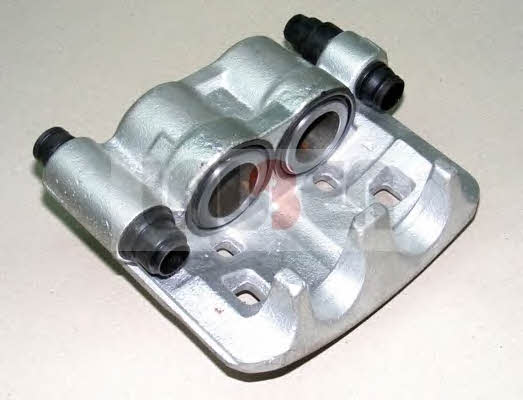 Front left brake caliper restored Lauber 77.0410
