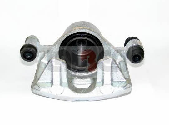 Front left brake caliper restored Lauber 77.0422